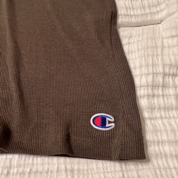 Champion Sleep Tank - NWT - Size L - Picture 7 of 12